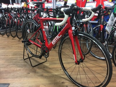 BMC SLR03 105 (8)