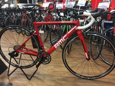BMC SLR03 105 (9)