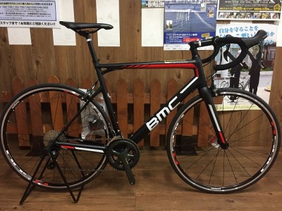 BMC SLR03 TIAGRA(SWIAA) (1)