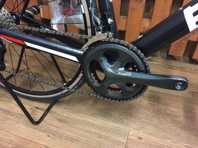 BMC SLR03 TIAGRA(SWIAA) (2)
