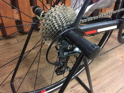 BMC SLR03 TIAGRA(SWIAA) (3)