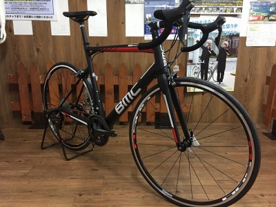 BMC SLR03 TIAGRA(SWIAA) (4)