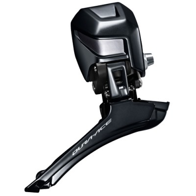 FD-R9150_500