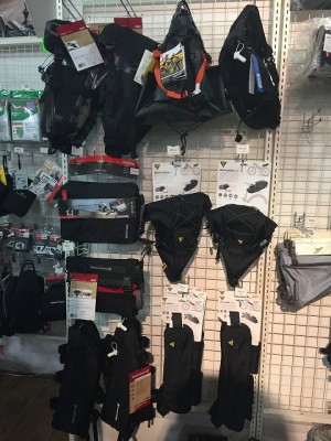 IMG_2914