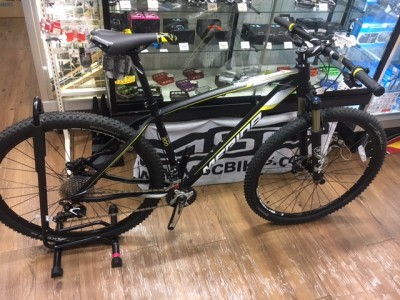 meri_mtb001