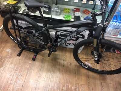 meri_mtb002