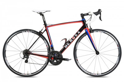 Nick2017_Black-Blue-Red-Glossy