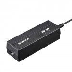 SM-BCR2_500