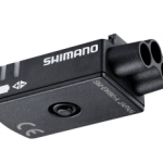 SM-EW90-A_1200X900_v1_m56577569830983919.jpg.swimg.quicksmall