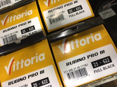 vitto_tire
