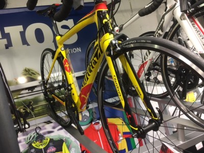 wilier_sl001