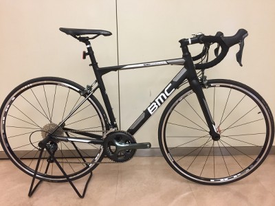2017 BMC ALR01 (1)