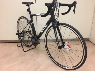 2017 BMC ALR01 (2)