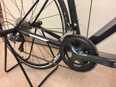 2017 BMC ALR01 (4)