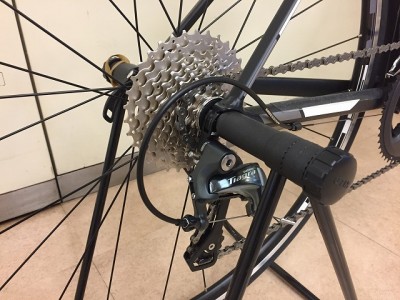 2017 BMC ALR01 (7)
