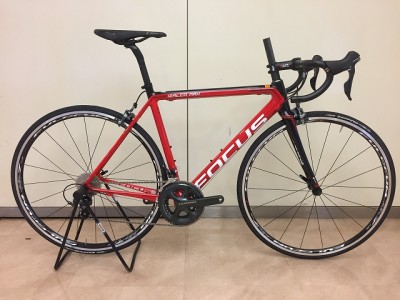 2017 FOCUS IZALCO MAX (1)
