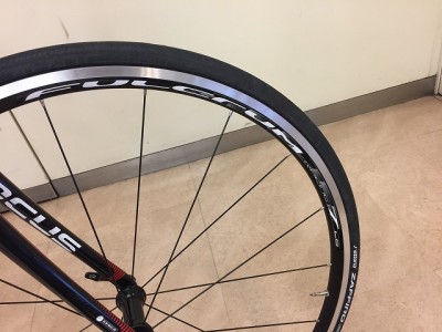 2017 FOCUS IZALCO MAX (10)