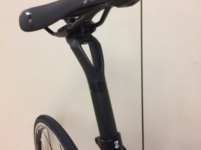 2017 FOCUS IZALCO MAX (3)