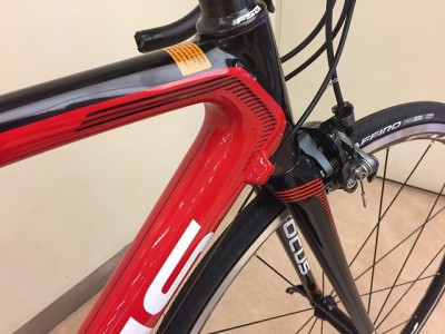 2017 FOCUS IZALCO MAX (4)
