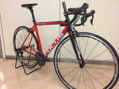 2017 FOCUS IZALCO MAX (8)