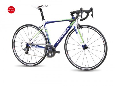 2017CARRERA-velenoTS_A6-48com