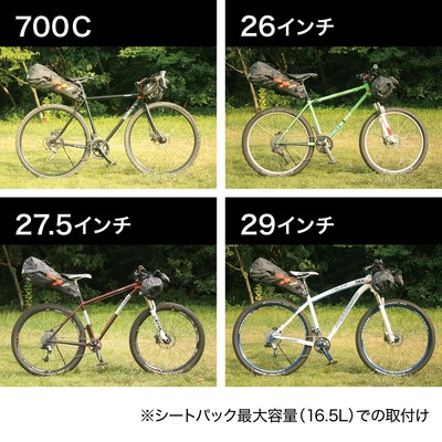 57981f0f88ea8