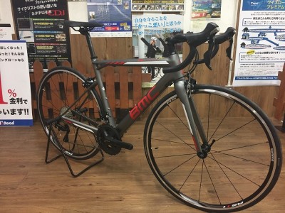 BMC SLR02 105 (2)