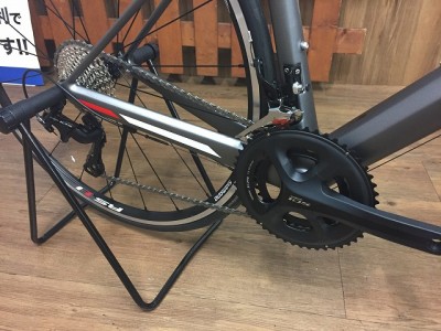 BMC SLR02 105 (4)