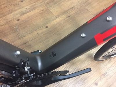 BMC SLR02 105 (6)