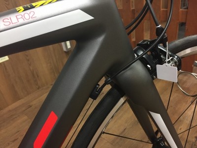 BMC SLR02 105 (7)