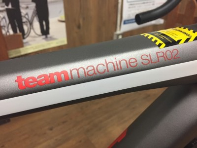 BMC SLR02 105 (8)