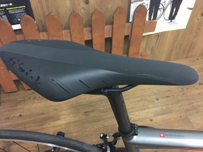 BMC SLR02 105 (9)