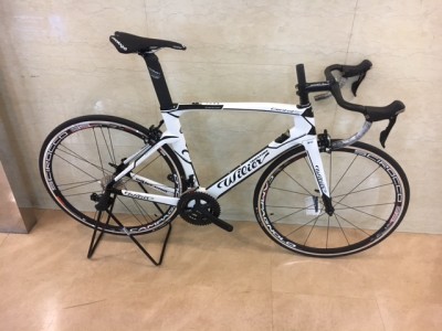 cento001