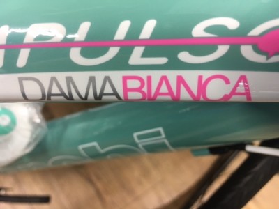 dama001