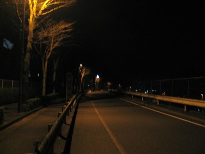 ghdnbb_5183