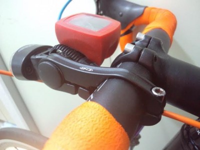 ghtっが