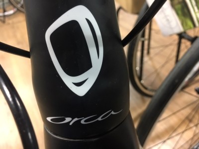 orbea002