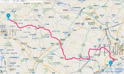 TAMA_TSURUMI002
