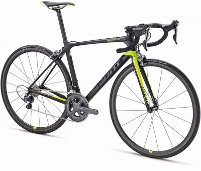 TCR ADVANCED PRO 1 (1)