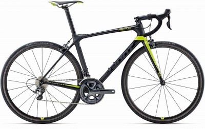 TCR ADVANCED PRO 1 (2)