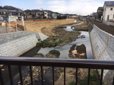 tsuru012