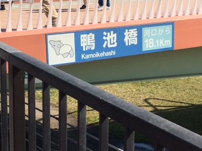 tsuru015