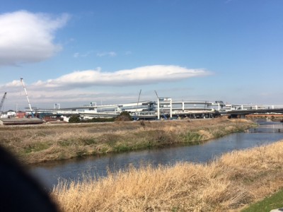 tsuru016