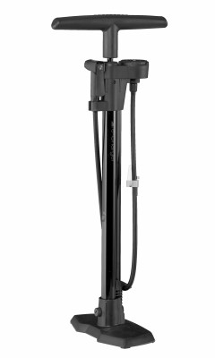 11773_A_1_Recharger_Floor_Pump-2