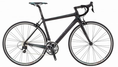 17-INTREPIDA-105-MATT-NATURAL-CARBON-GLOSS-DECAL (1)