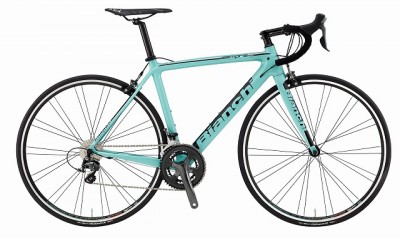 17-SEMPRE-PRO-TIAGRA-CELESTE-BLACK-DECAL