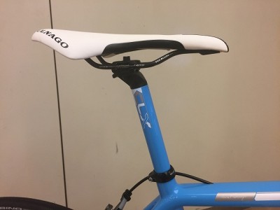2017 COLNAGO CLX (10)
