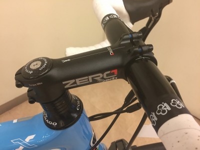 2017 COLNAGO CLX (3)