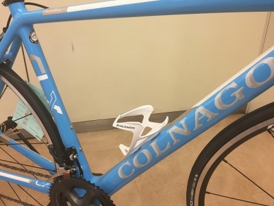 2017 COLNAGO CLX (9)