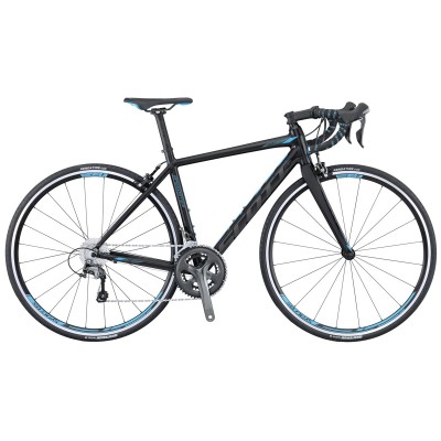 241489 CONTESSA SPEEDSTER 25
